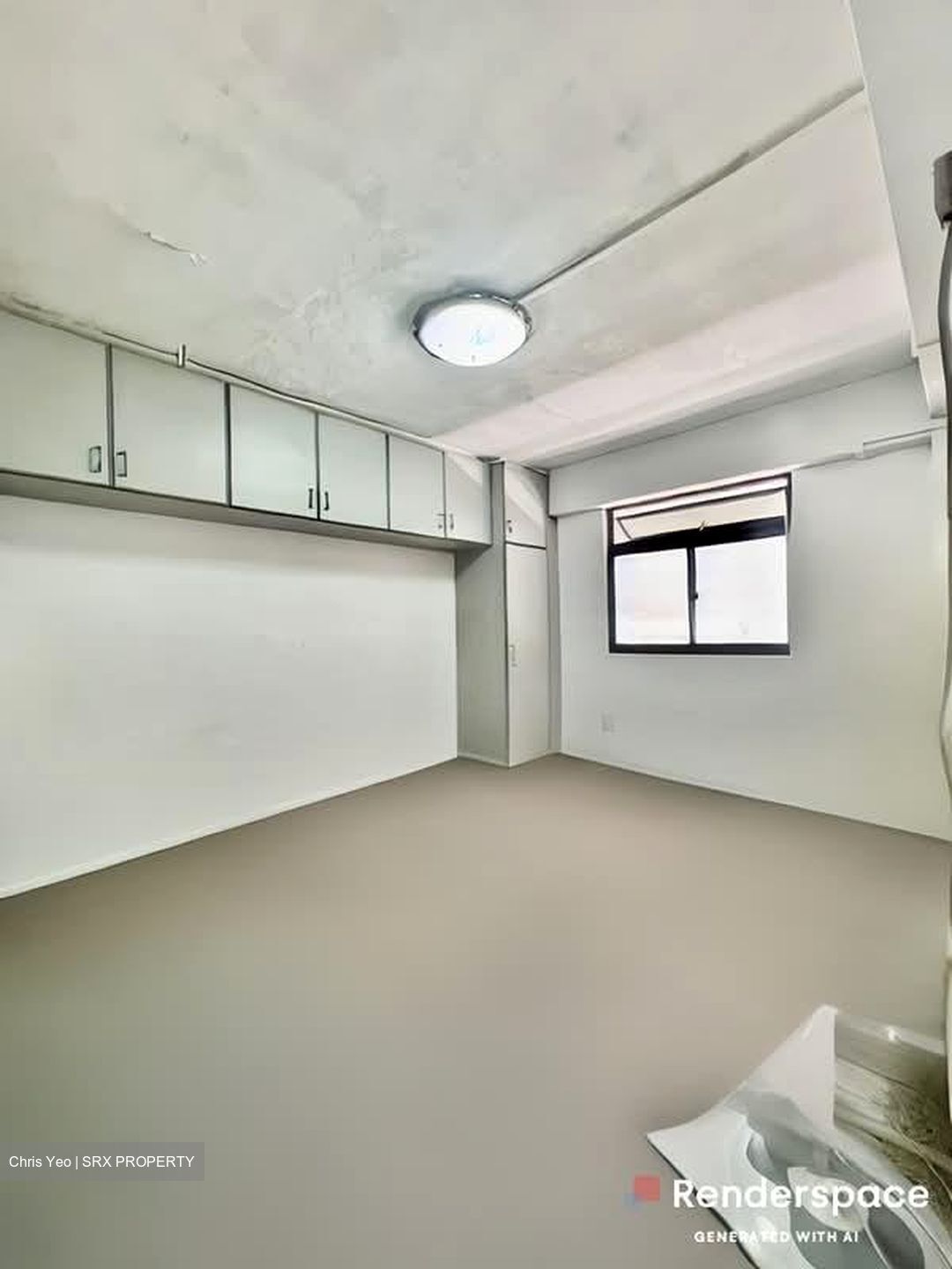 Blk 2 Tanjong Pagar Plaza (Bukit Merah), HDB 3 Rooms #548838771